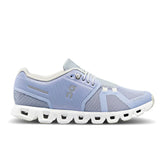 Tenis On Running Cloud 5 Mujer